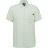 Alvra Summer Shirt mu 1015 01580 1288 am