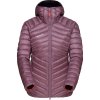 Mammut Broad Peak IN Hooded Jacket Women