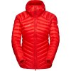 Mammut Broad Peak IN Hooded Jacket Women