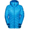 Mammut Broad Peak IN Hooded Jacket Women