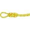 Alpine Core Protect Dry Rope 9 5 mm mu 2010 05410 1287 am