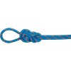 Alpine Eco Dry Rope 8 0 mm mu 2010 05180 50623 am