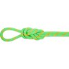 Alpine Eco Dry Rope 8 0 mm mu 2010 05180 40314 am