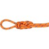 Alpine Sender Dry Rope 9 0 mm mu 2010 05370 2154 am