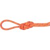 Alpine Sender Dry Rope 7 5 mm mu 2010 05490 3787 am