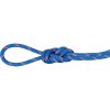 Alpine Sender Dry Rope 7 5 mm mu 2010 05480 50619 am