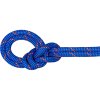 Crag Dry Rope 9 5 mm mu 2010 05670 50624 am