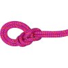 Crag Dry Rope 9 5 mm mu 2010 06040 3789 am