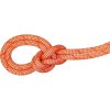 Crag Classic Rope 9 8 mm mu 2010 05840 2107 am