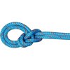 Crag Classic Rope 9 8 mm mu 2010 05860 40304 am