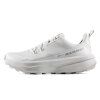 Aenergy Hike Low GTX Men white