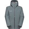 Crater Light HS Hooded Jacket mu 1010 31450 00789 am