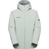 Crater Light HS Hooded Jacket mu 1010 31450 1288 am