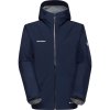 Crater Light HS Hooded Jacket mu 1010 31450 5118 am