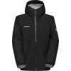 Crater Light HS Hooded Jacket mu 1010 31450 0001 am
