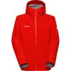 Crater Light HS Hooded Jacket mu 1010 31450 3778 am