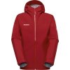 Crater Light HS Hooded Jacket mu 1010 31450 3818 am