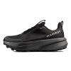 Aenergy Mtn Low GTX Women black