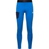 Aconcagua ML Tights Long mu 1022 00212 5072 am