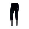 aconcagua ml tights m black blackmelange main
