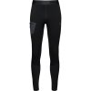 Aconcagua ML Tights Long mu 1022 00212 0001 am