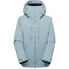 Crater Pro HS Hooded Women s Jacket mu 1010 31690 50658 am