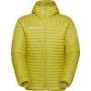 Broad Peak Light IN Hooded Jacket mu 1013 03720 1324 am