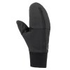 Mammut Shelter SO Convertible Mitten c