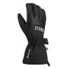 Mammut Eiger Nordwand Pro 2 in 1 Glove c
