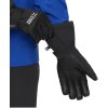 Mammut Eiger Nordwand Pro 2 in 1 Glove a