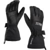 Eiger Nordwand Pro 2 in 1 Glove mu 1190 00570 0001 am
