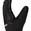 Mammut Eiger Nordwand Pro 2 in 1 Glove b