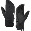 Astro Guide SO Glove mu 1190 00540 0001 am