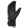 Mammut Astro Guide SO Glove c