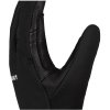 Mammut Astro Guide SO Glove b