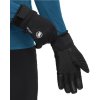 Mammut Astro Guide SO Glove a