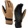 Astro Guide SO Glove mu 1190 00540 7547 am