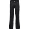 MAMMUT Explorer Canvas Pants mu 1022 02800 0001 am