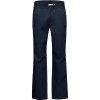 MAMMUT Explorer Canvas Pants mu 1022 02800 5118 am