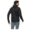 Mammut Ultimate VIII SO Hooded Jacket Men 25 Years