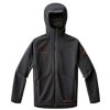 Mammut Ultimate VIII SO Hooded Jacket Men 25 Years