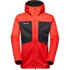 Ultimate VIII SO Hooded Jacket mu 1011 02670 3777 am