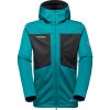 Ultimate VIII SO Hooded Jacket mu 1011 02670 40322 am