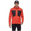 Mammut Ultimate VIII SO Hooded Jacket Men b