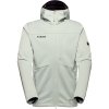 Ultimate VIII SO Hooded Jacket mu 1011 02670 1288 am