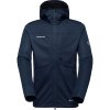 Ultimate VIII SO Hooded Jacket mu 1011 02670 5118 am