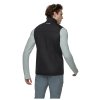 Mammut Ultimate VIII SO Vest Men b