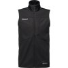 Ultimate VII SO Vest mu 1011 02720 0001 am