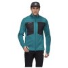 Mammut Ultimate VIII SO Jacket Men a