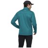 Mammut Ultimate VIII SO Jacket Men b